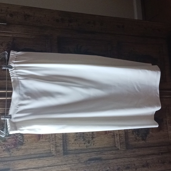 Crystal/Rhinestone Embellished Suit (NWOT) - Picture 6 of 8